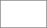 <br />
<font size='1'><table class='xdebug-error xe-notice' dir='ltr' border='1' cellspacing='0' cellpadding='1'>
<tr><th align='left' bgcolor='#f57900' colspan=