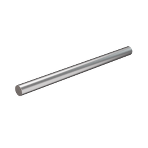 Goujons ELEXI® Inox