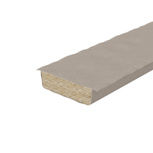 Nappe coupe-feu SV