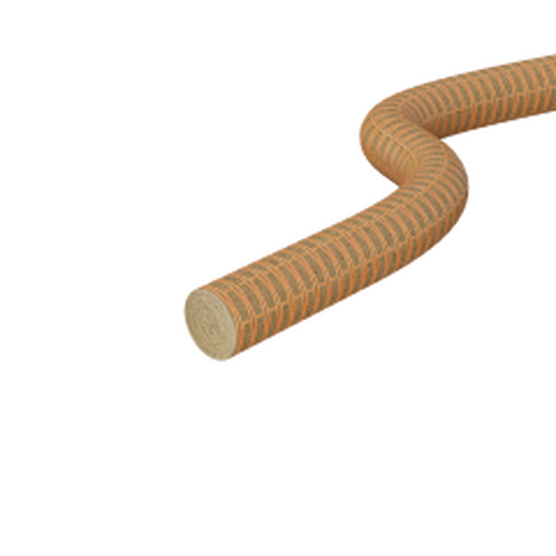 Cordons VEDAFEU
