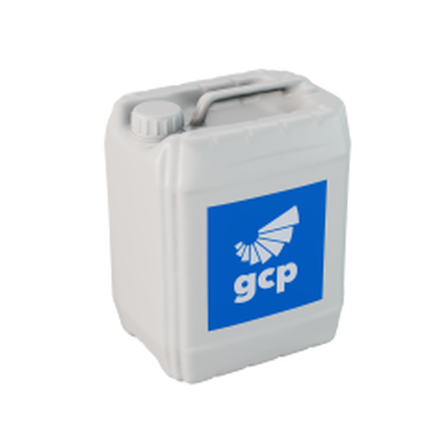 Désactivants DPLRB