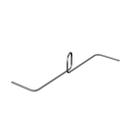 Étriers de levage