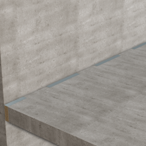 LINEARIS® Rive
